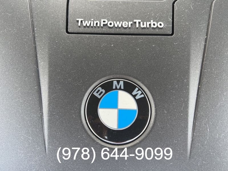 BMW X5 2019 price $37,795