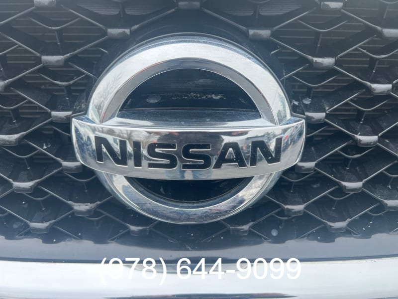 NISSAN PATHFINDER 2013 price $11,995