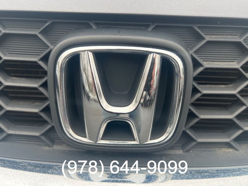 HONDA CIVIC 2014 price $12,995