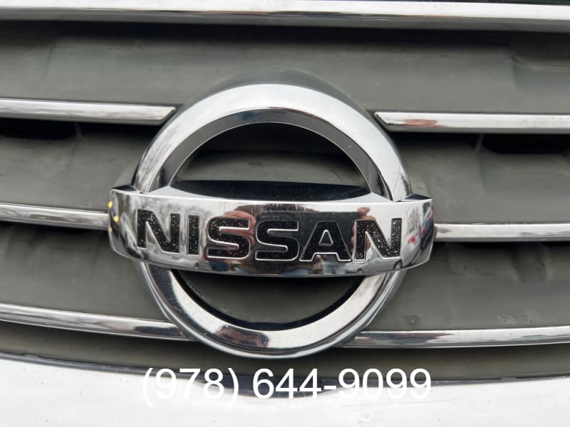 NISSAN ALTIMA 2012 price $9,995