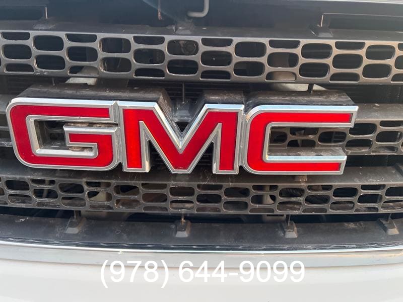 GMC SIERRA 2500 HD 2012 price $24,495