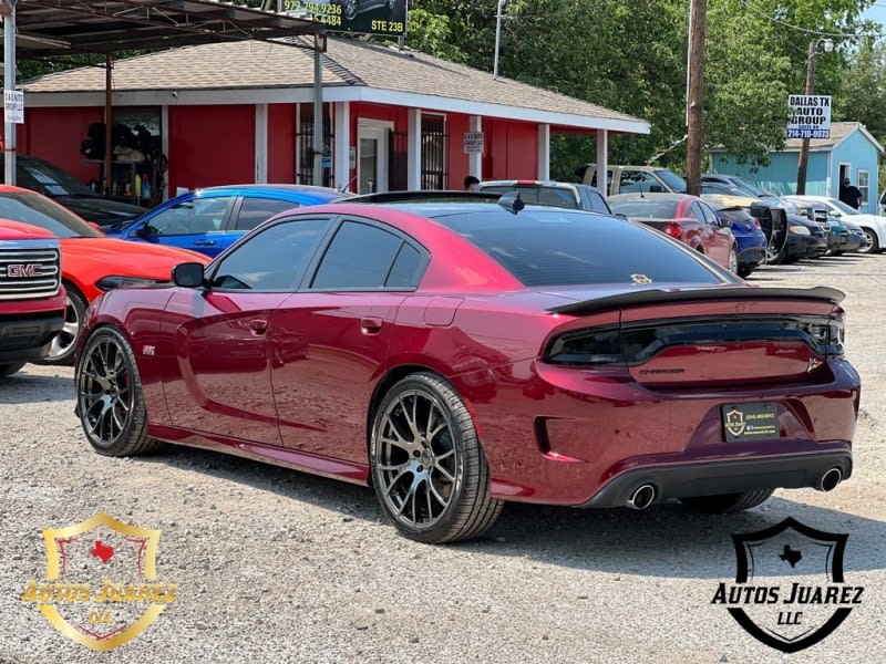 DODGE CHARGER 2021 price $42,000 Cash