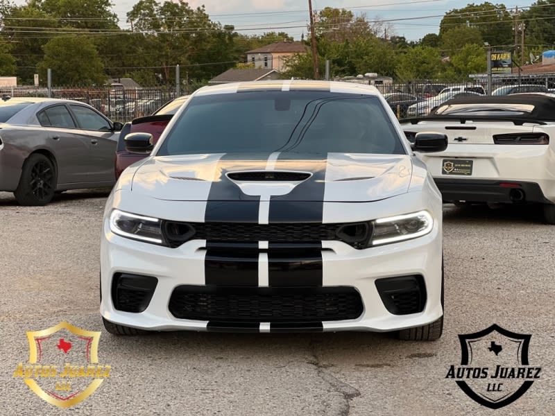 DODGE CHARGER 2016 price $32,000 Cash