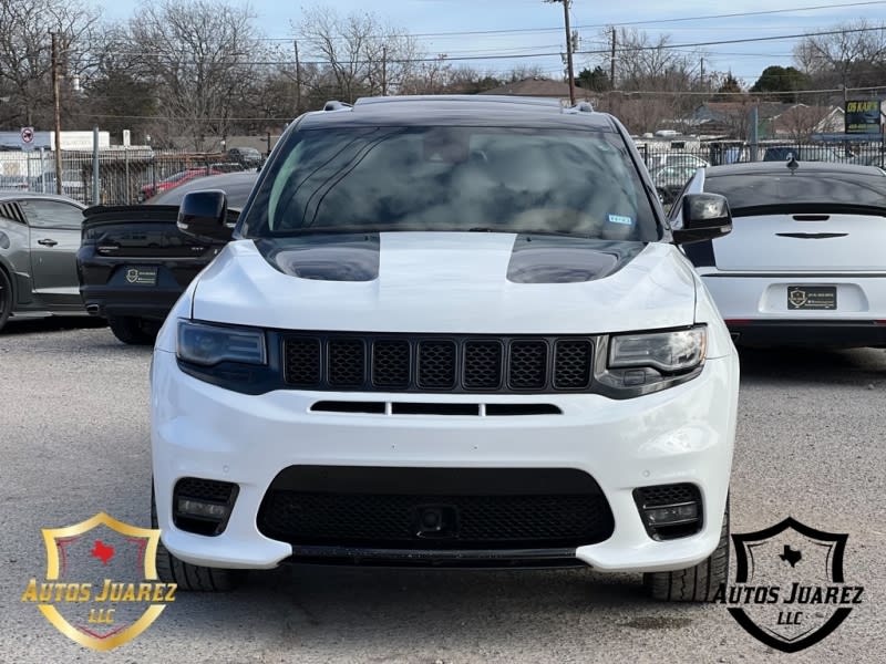 JEEP GRAND CHEROKEE 2015 price $28,000 Cash