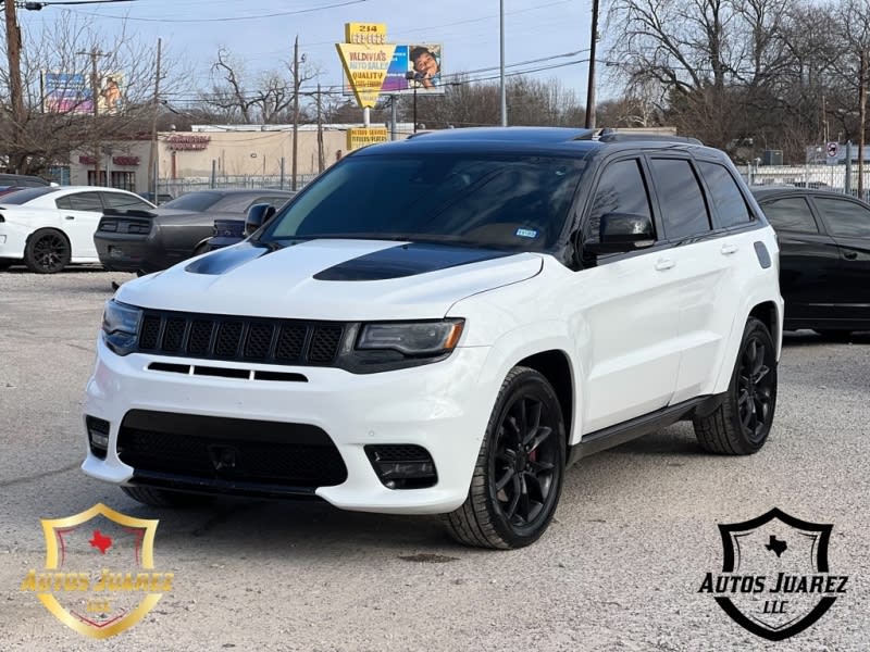 JEEP GRAND CHEROKEE 2015 price $28,000 Cash