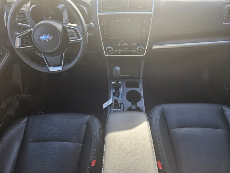 Subaru Outback 2019 price $18,995