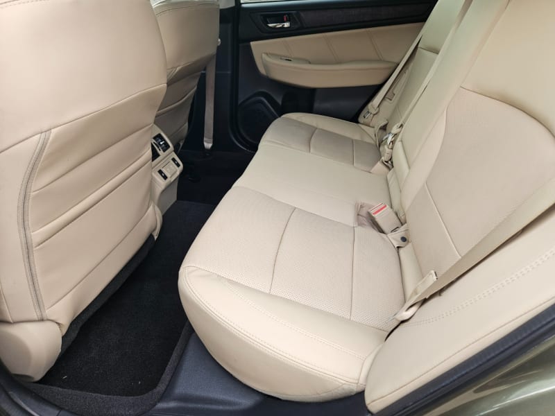 Subaru Outback 2019 price $17,995