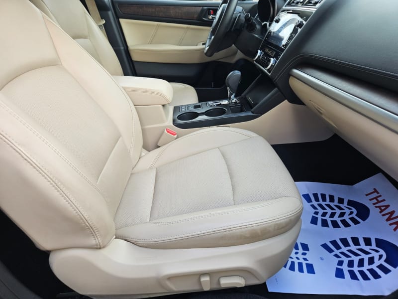 Subaru Outback 2019 price $17,995