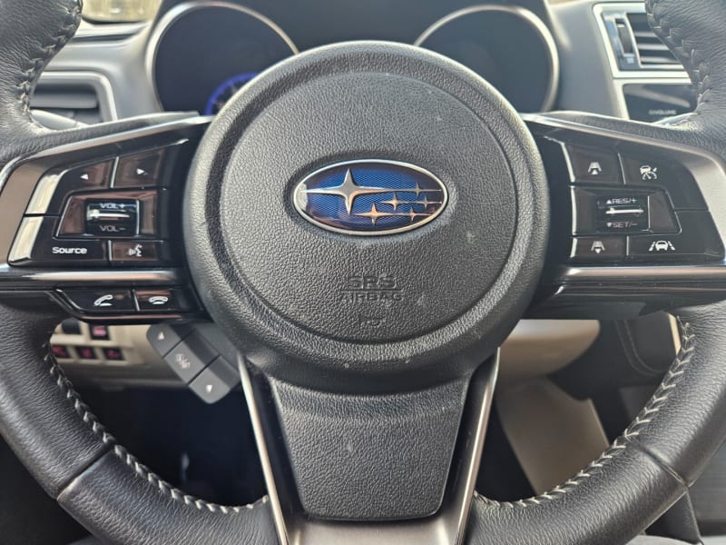 Subaru Outback 2019 price $17,995