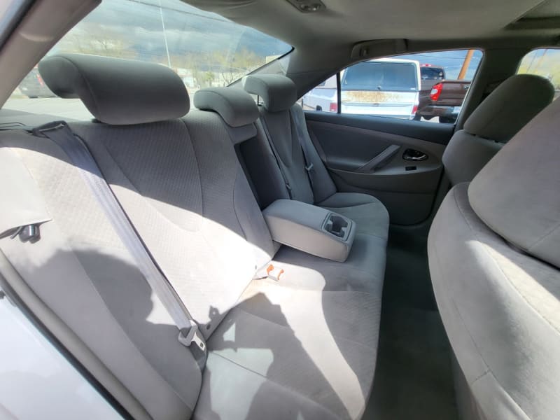 Toyota Camry 2009 price $3,000