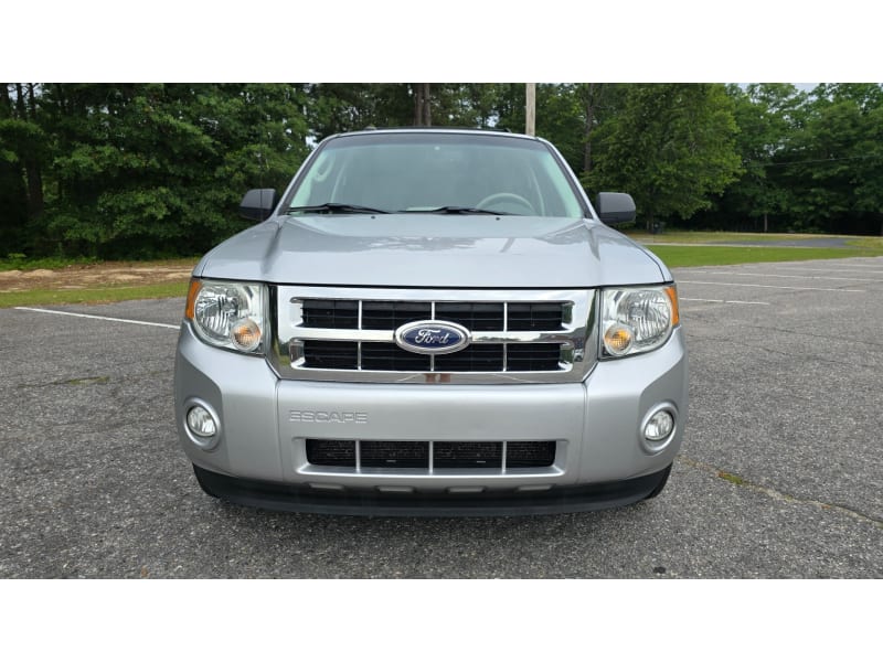 Ford Escape 2011 price $7,500