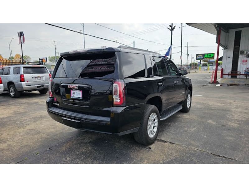 GMC Yukon 2016 price CALL FOR PRICE !