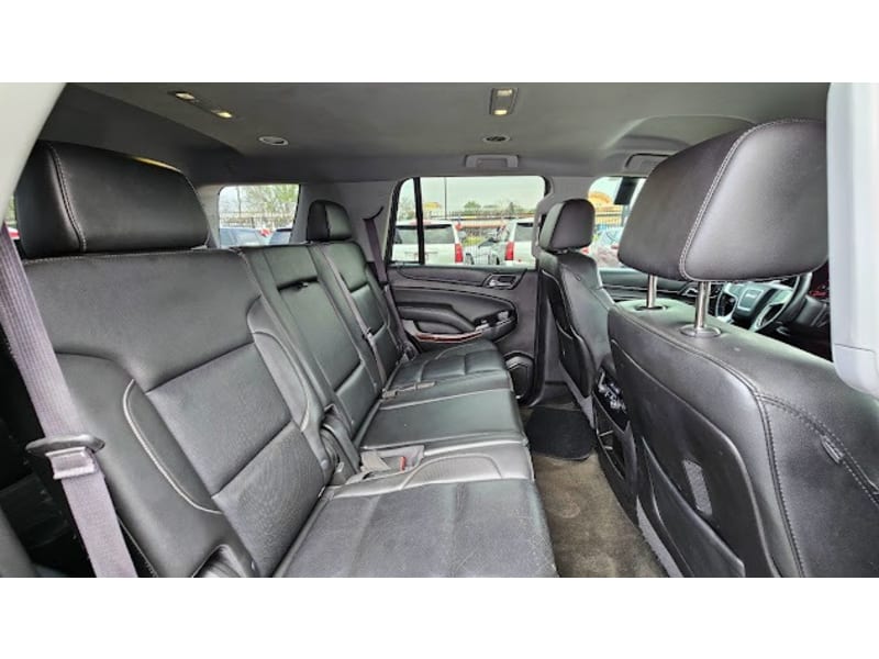 GMC Yukon 2016 price CALL FOR PRICE !