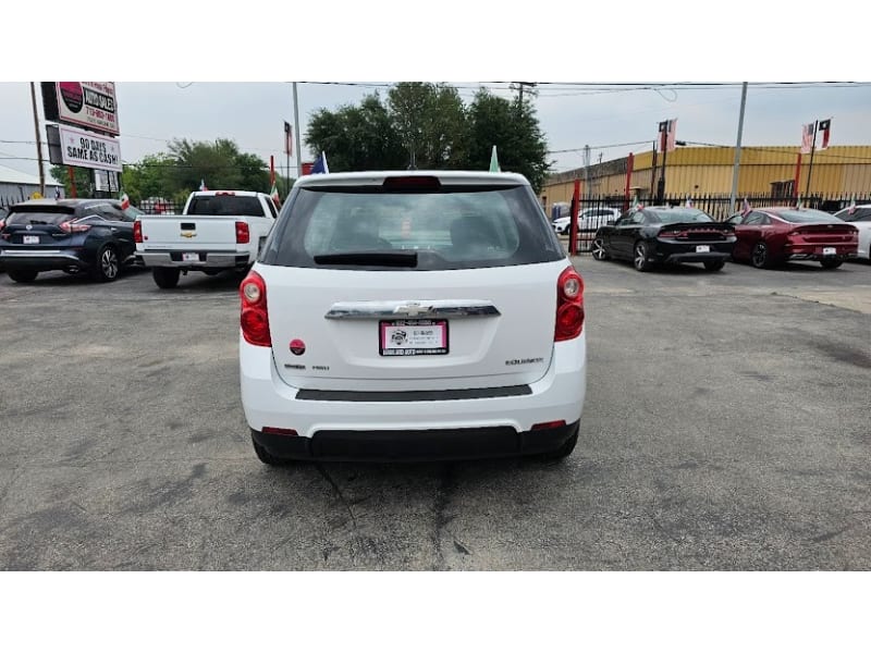 Chevrolet Equinox 2012 price CALL FOR PRICE !