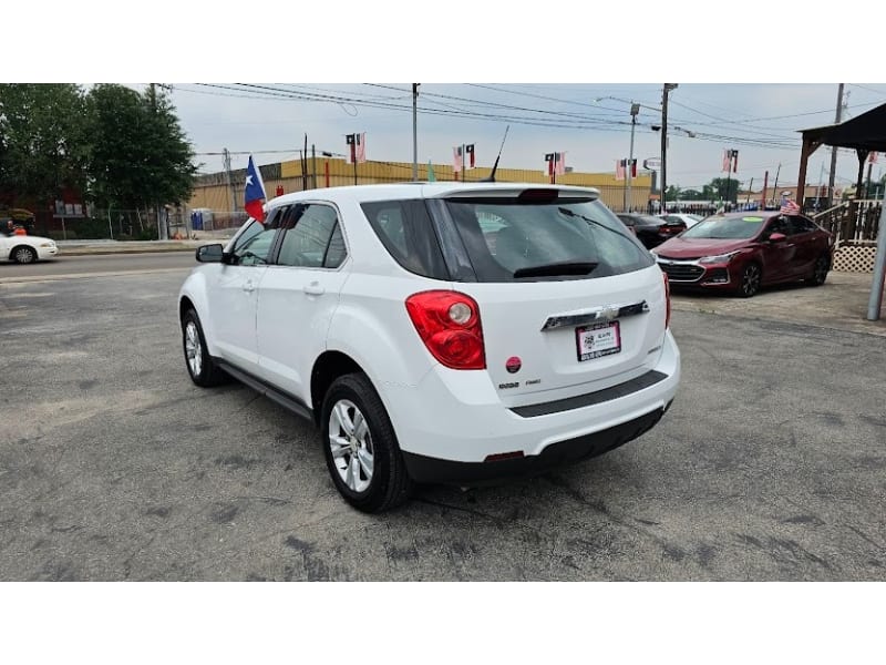 Chevrolet Equinox 2012 price CALL FOR PRICE !