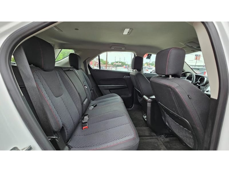 Chevrolet Equinox 2012 price CALL FOR PRICE !