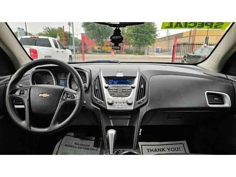 Chevrolet Equinox 2012 price CALL FOR PRICE !