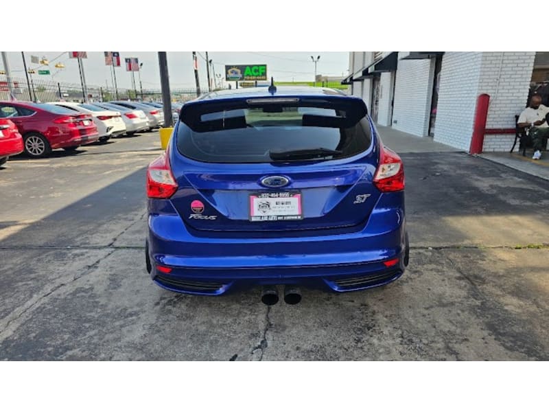 Ford Focus 2013 price CALL FOR PRICE !