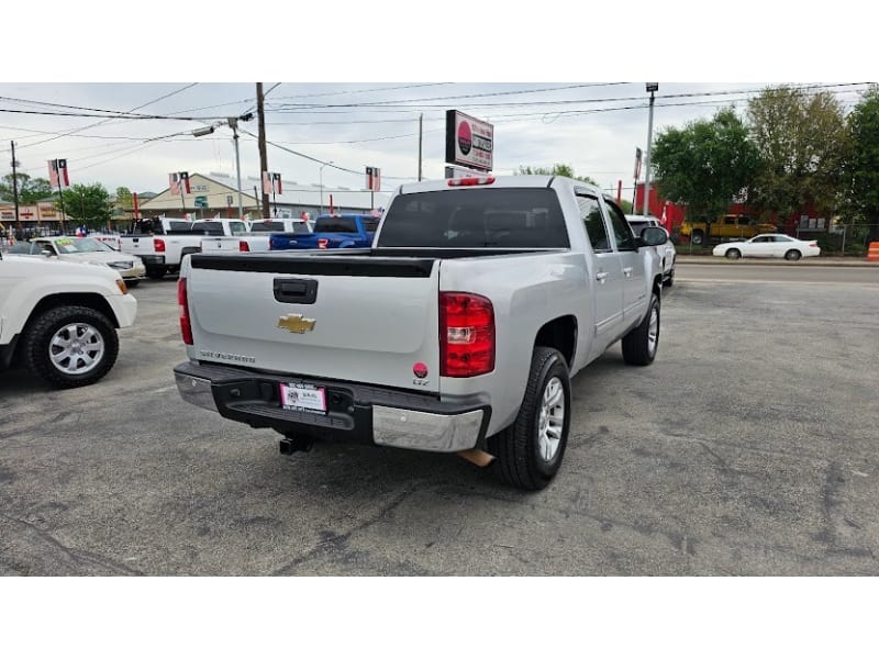 Chevrolet Silverado 1500 2011 price CALL FOR PRICE !