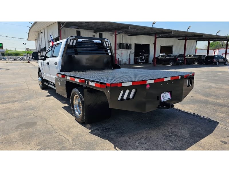 Ford Super Duty F-350 DRW 2019 price CALL FOR PRICE !