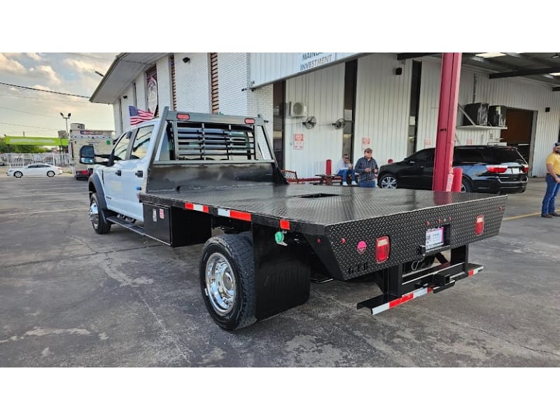 Ford Super Duty F-550 DRW 2019 price CALL FOR PRICE !