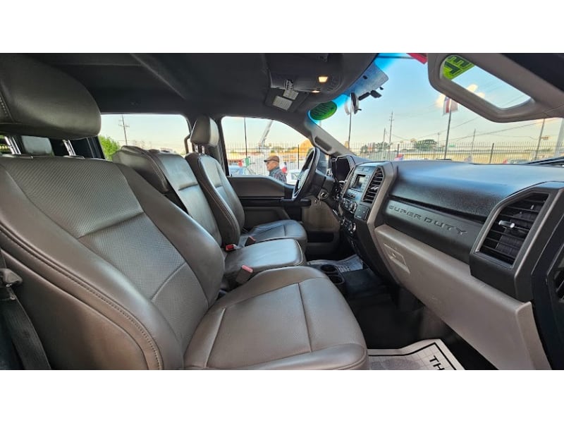 Ford Super Duty F-550 DRW 2019 price CALL FOR PRICE !