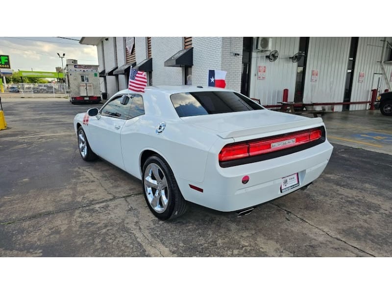 Dodge Challenger 2013 price CALL FOR PRICE !