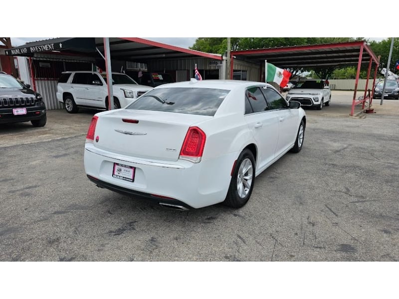 Chrysler 300 2015 price CALL FOR PRICE !