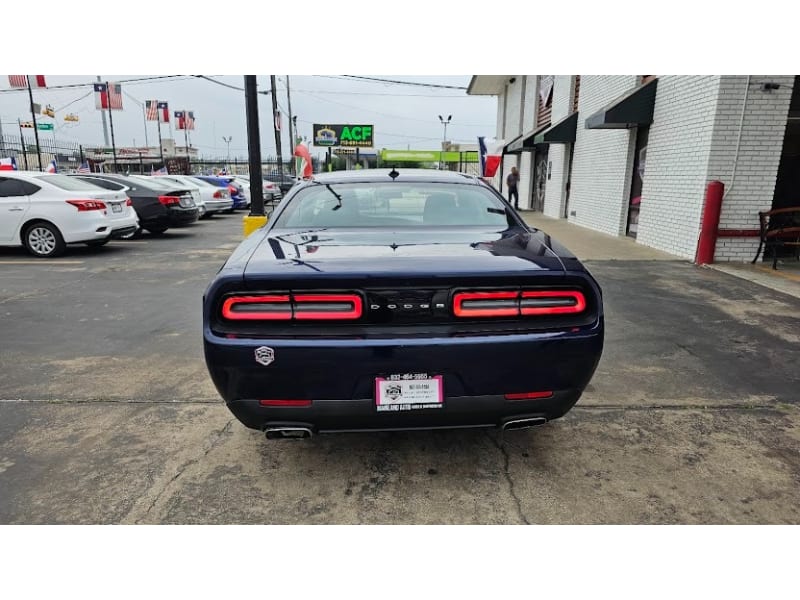 Dodge Challenger 2015 price CALL FOR PRICE !