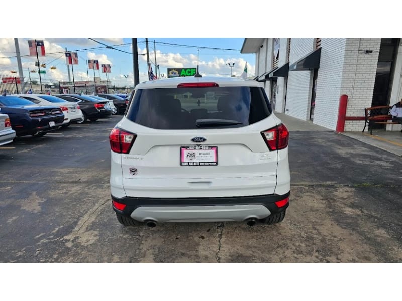 Ford Escape 2019 price CALL FOR PRICE !