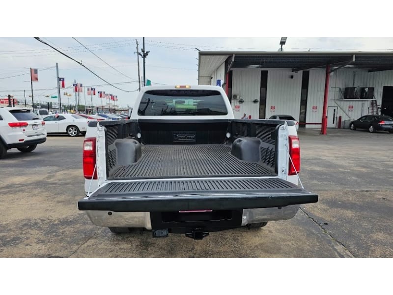 Ford Super Duty F-250 SRW 2016 price CALL FOR PRIC E !