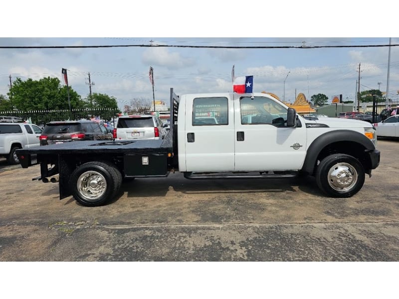 Ford Super Duty F-550 DRW 2014 price CALL FOR PRICE !