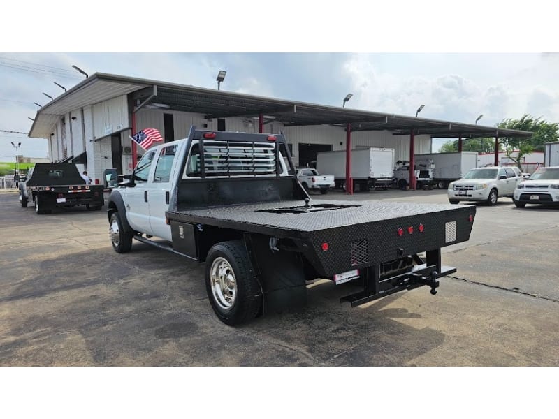 Ford Super Duty F-550 DRW 2014 price CALL FOR PRICE !