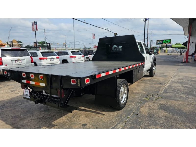 Ford Super Duty F-450 DRW 2015 price CALL FOR PRICE !