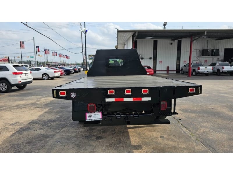 Ford Super Duty F-450 DRW 2015 price CALL FOR PRICE !