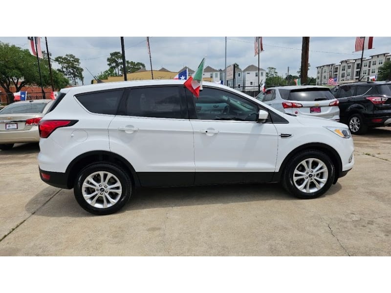 Ford Escape 2019 price CALL FOR PRICE !