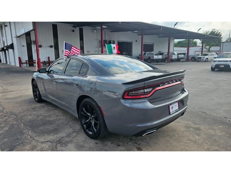 Dodge Charger 2018 price CALL FOR PRICE !