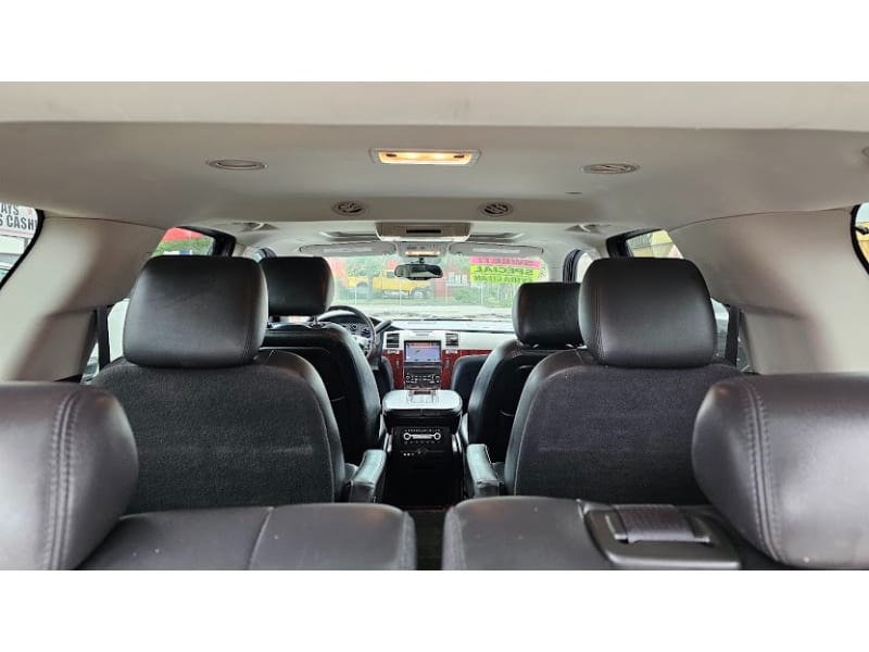 Cadillac Escalade 2012 price CALL FOR PRICE !