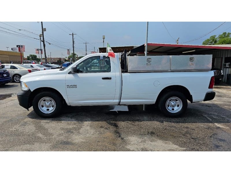 RAM 1500 2015 price CALL FOR PRICE