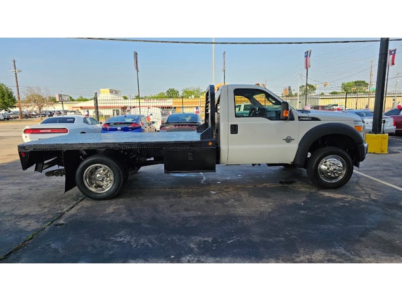 Ford Super Duty F-550 DRW 2016 price CALL FOR PRICE !