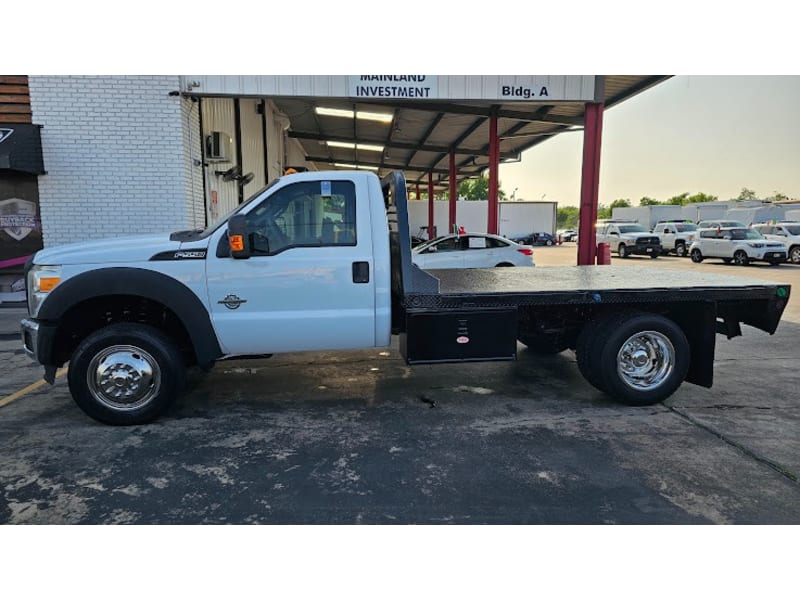 Ford Super Duty F-550 DRW 2016 price CALL FOR PRICE !