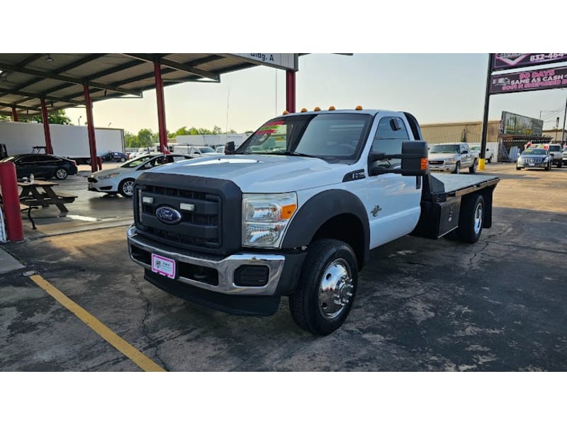 Ford Super Duty F-550 DRW 2016 price CALL FOR PRICE !