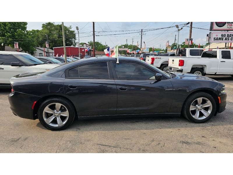 Dodge Charger 2016 price CALL FOR PRICE !