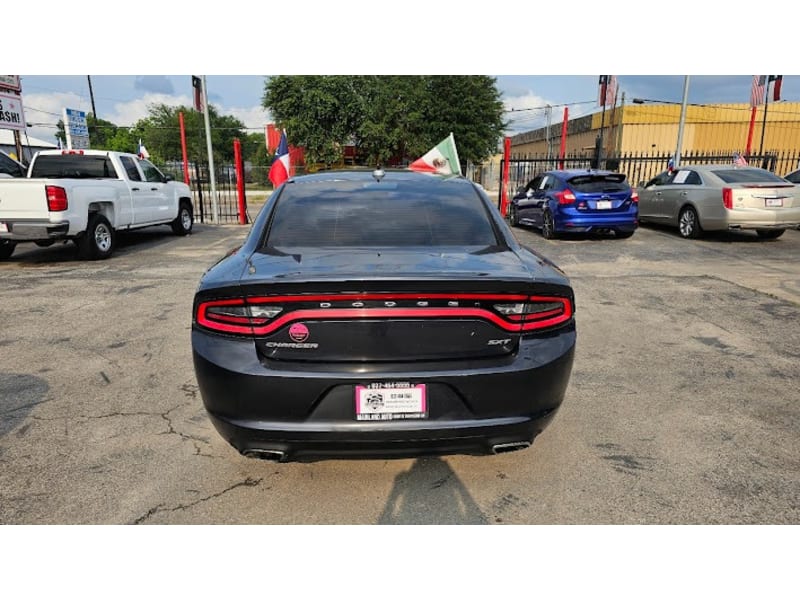 Dodge Charger 2016 price CALL FOR PRICE !