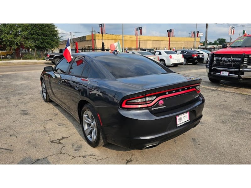 Dodge Charger 2016 price CALL FOR PRICE !