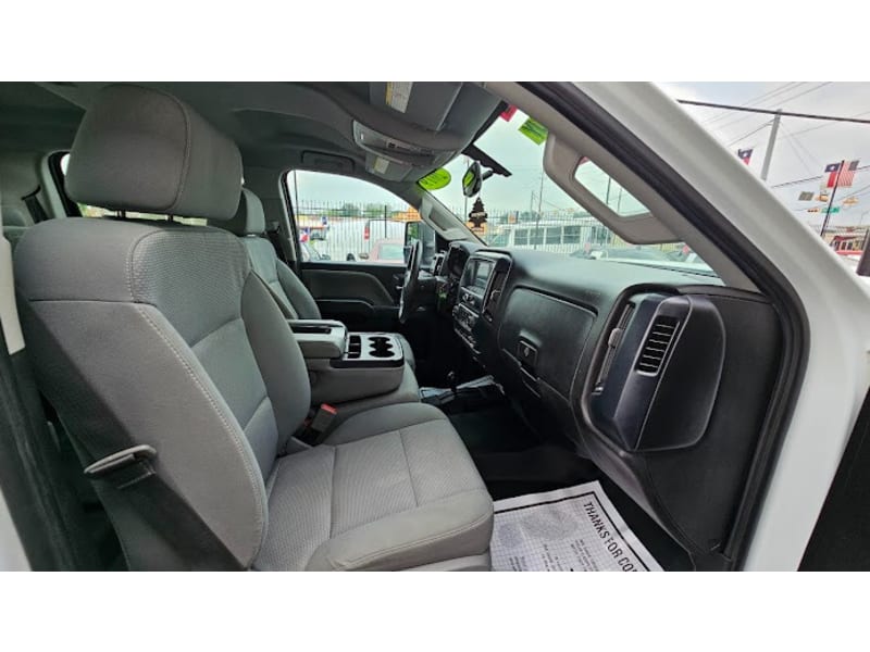 Chevrolet Silverado 3500HD 2019 price CALL FOR PRICE !