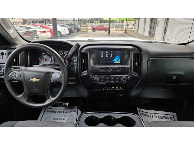 Chevrolet Silverado 3500HD 2019 price CALL FOR PRICE !