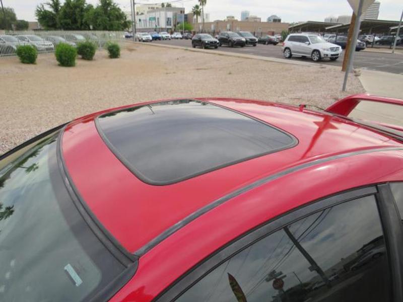 Acura RSX 2005 price $14,950