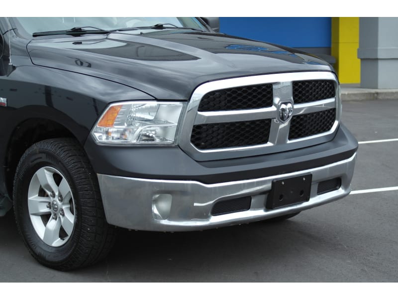 RAM 1500 2016 price $14,900