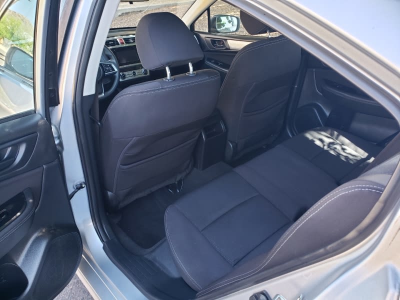 Subaru Legacy 2019 price $12,995